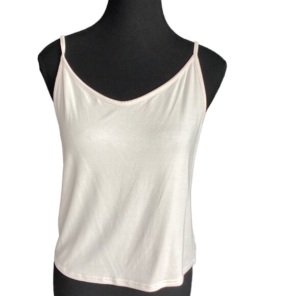 Rachel Zoe Chiffon Top - Size S - NWT - Picture 5 of 7